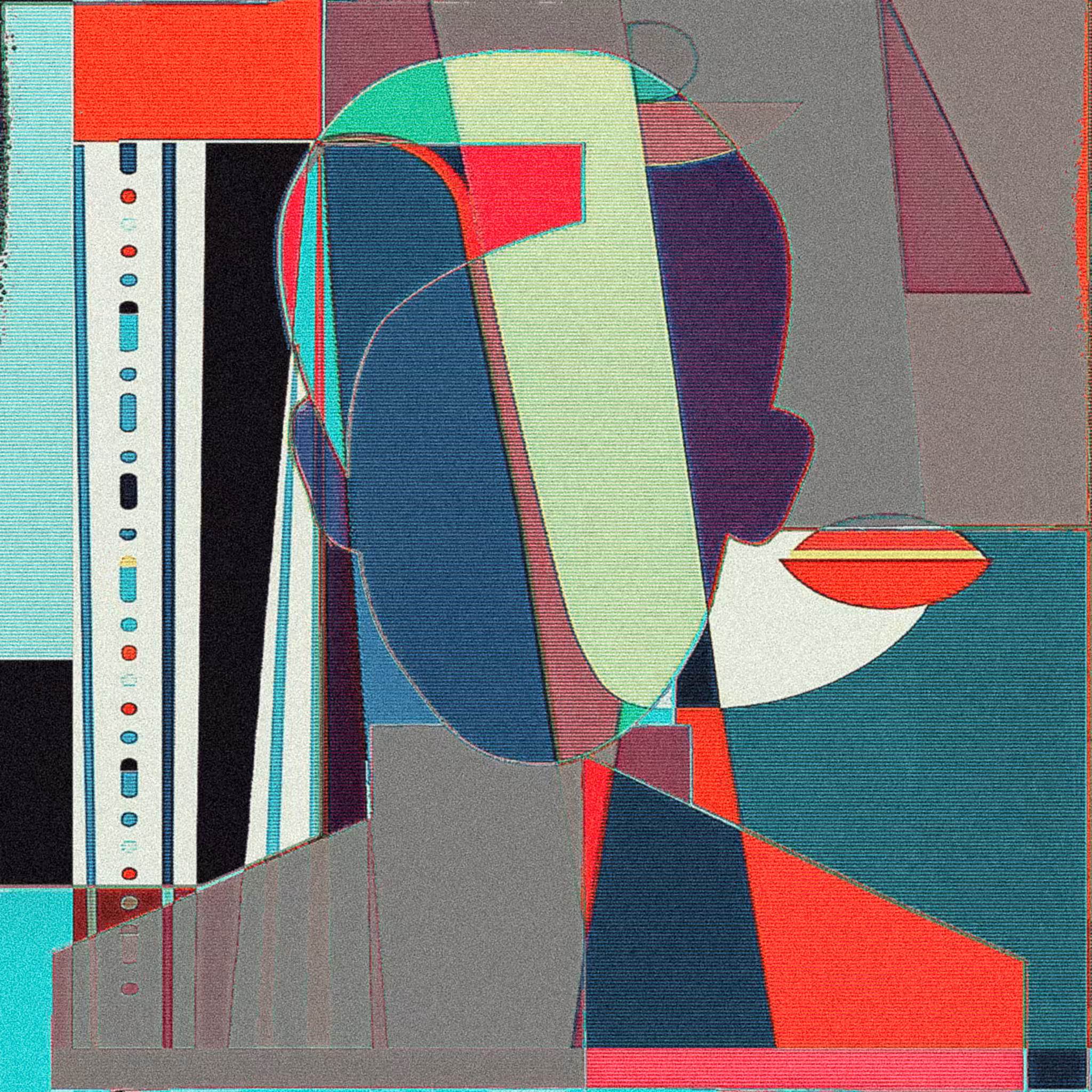 AVTII-PMAC-292
