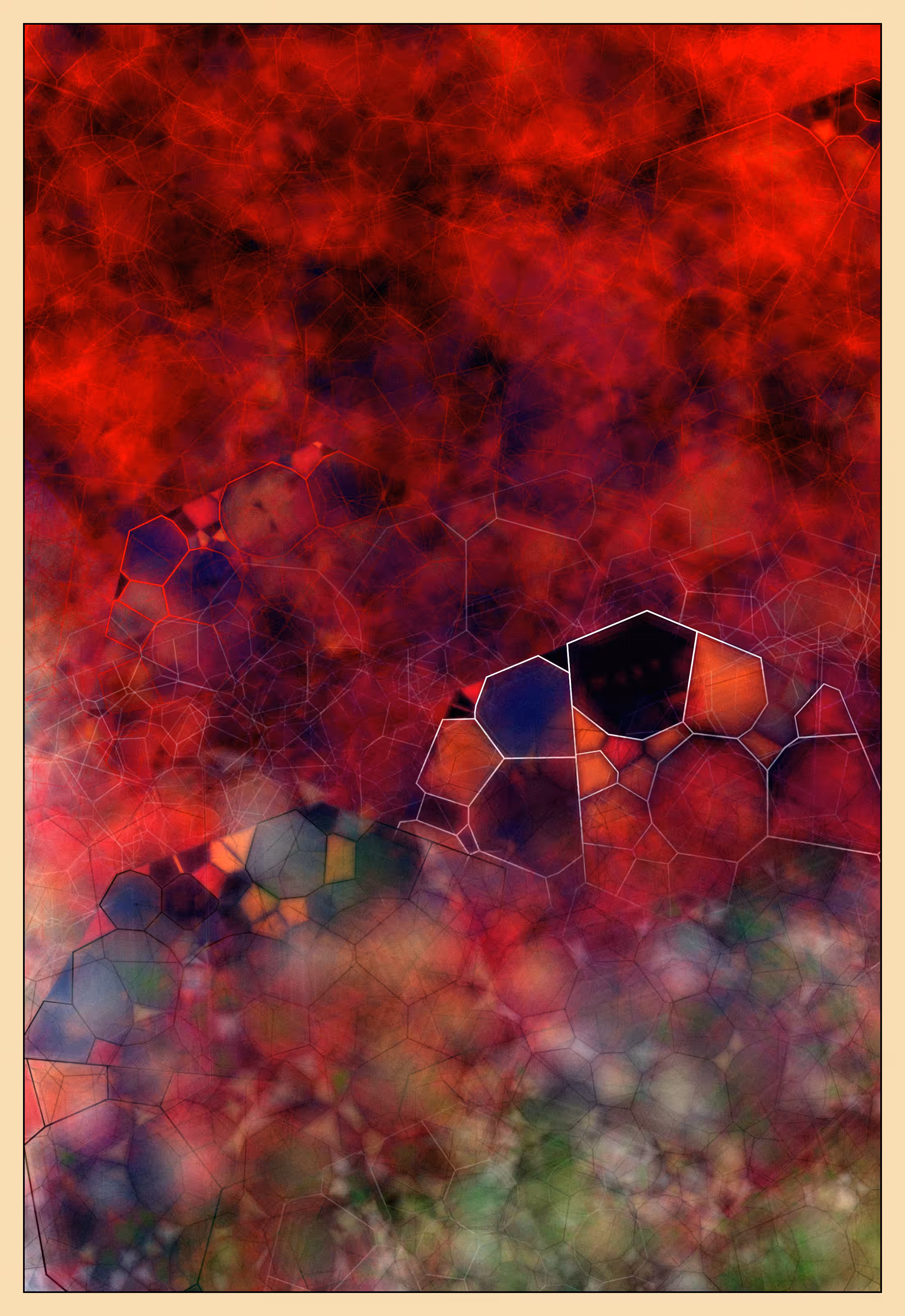 Quantum Reality #93