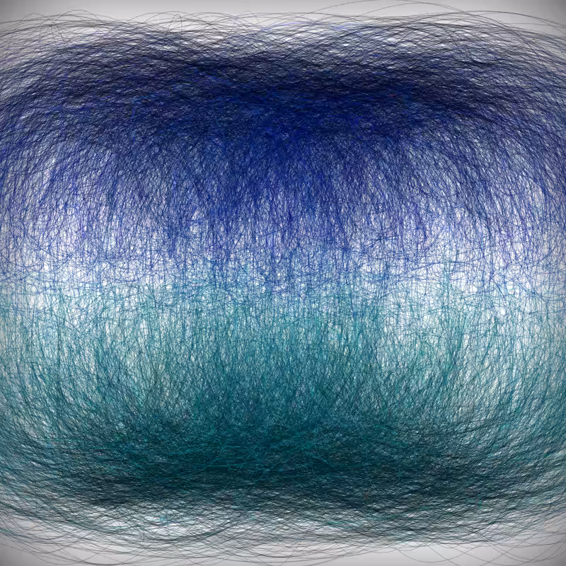Eorisis #30