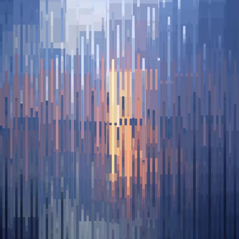 Sing_2022 #32
