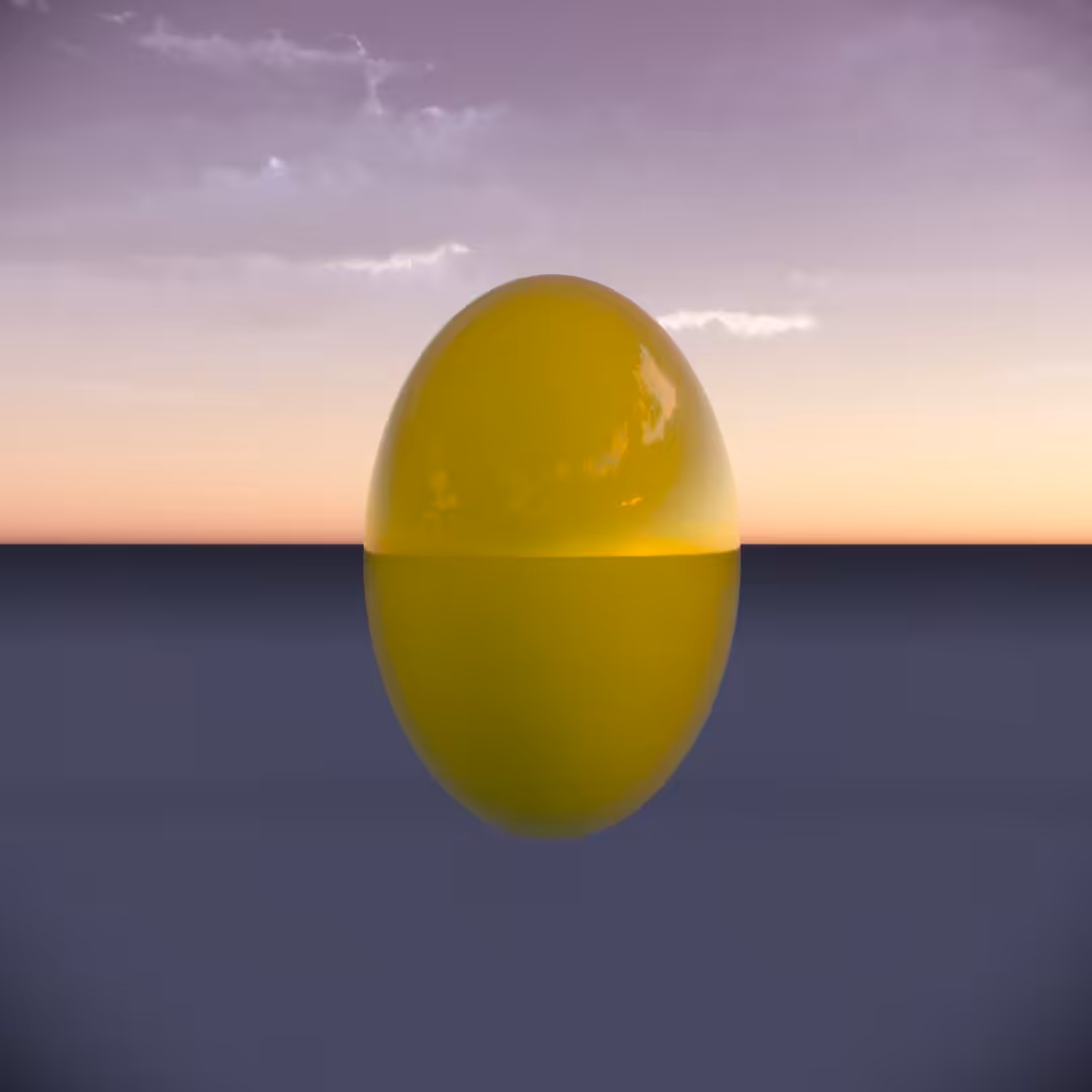 wonderblob 033
