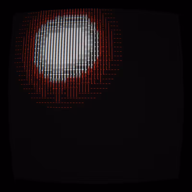 SIGNAL RECEIVING #387
