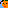Nude Pixel Mini Portrait