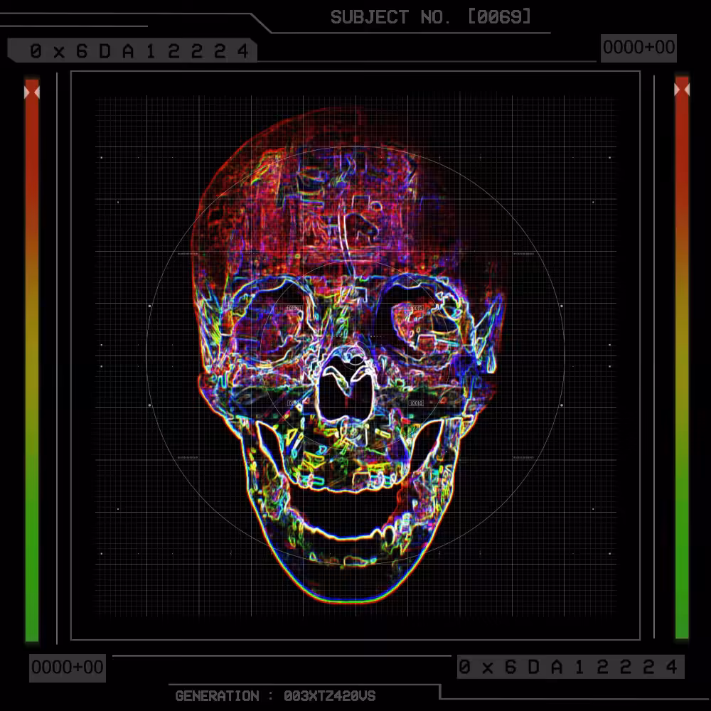 404SKULLS - 069