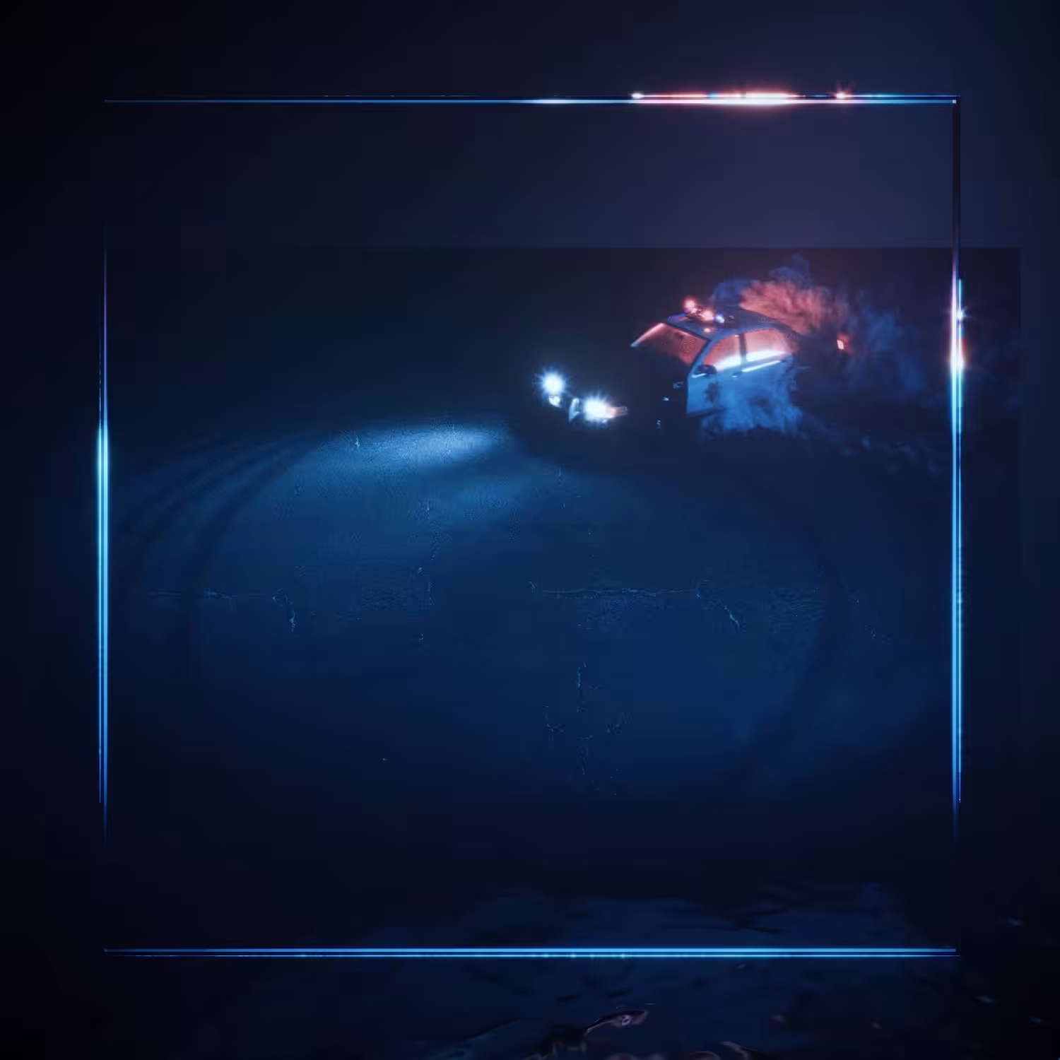 sustained_burn