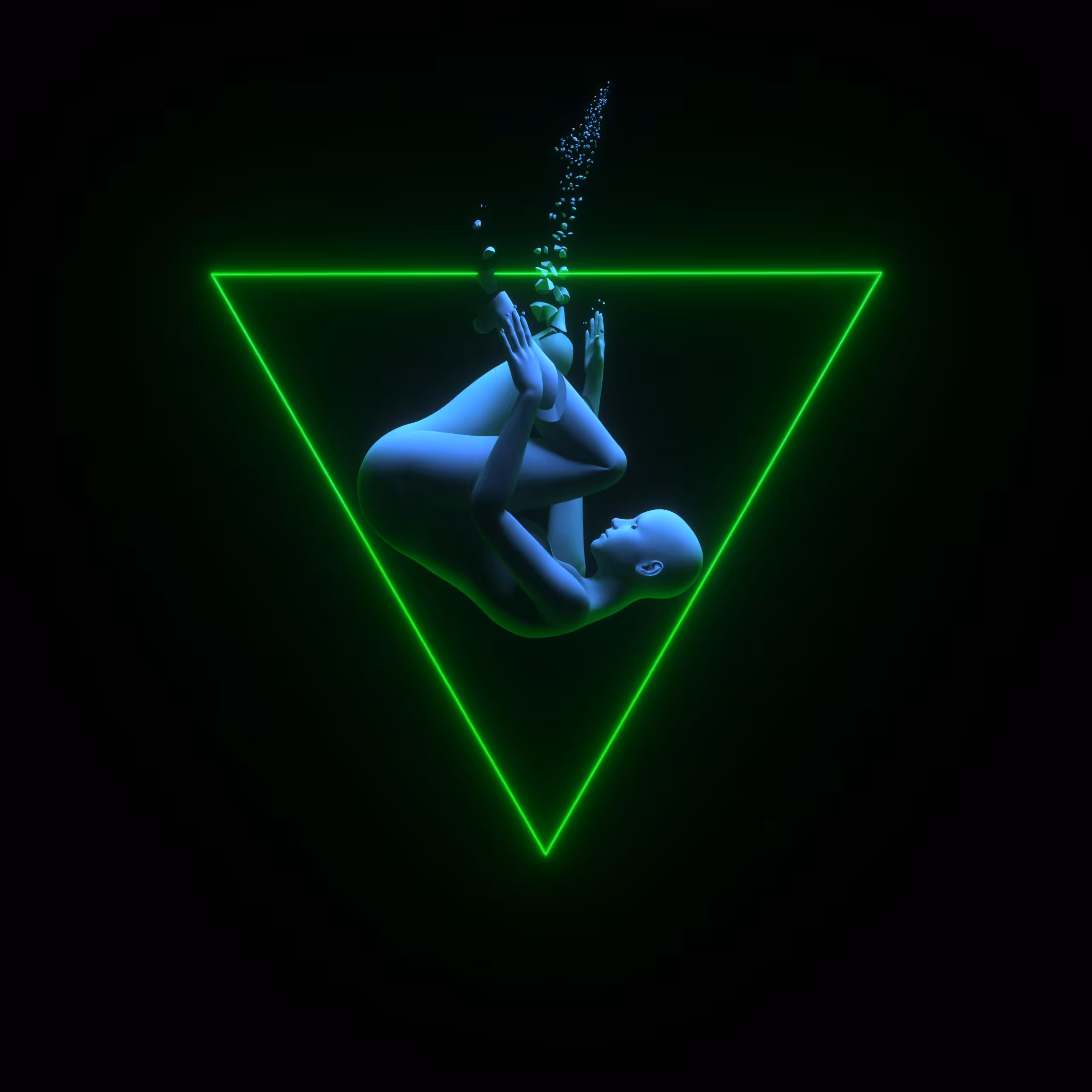 Descent