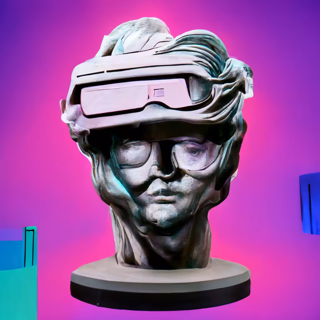 Desktop Statue Systems Limited: DESKTOP STATUE SYSTEMS LIMITED #1165
