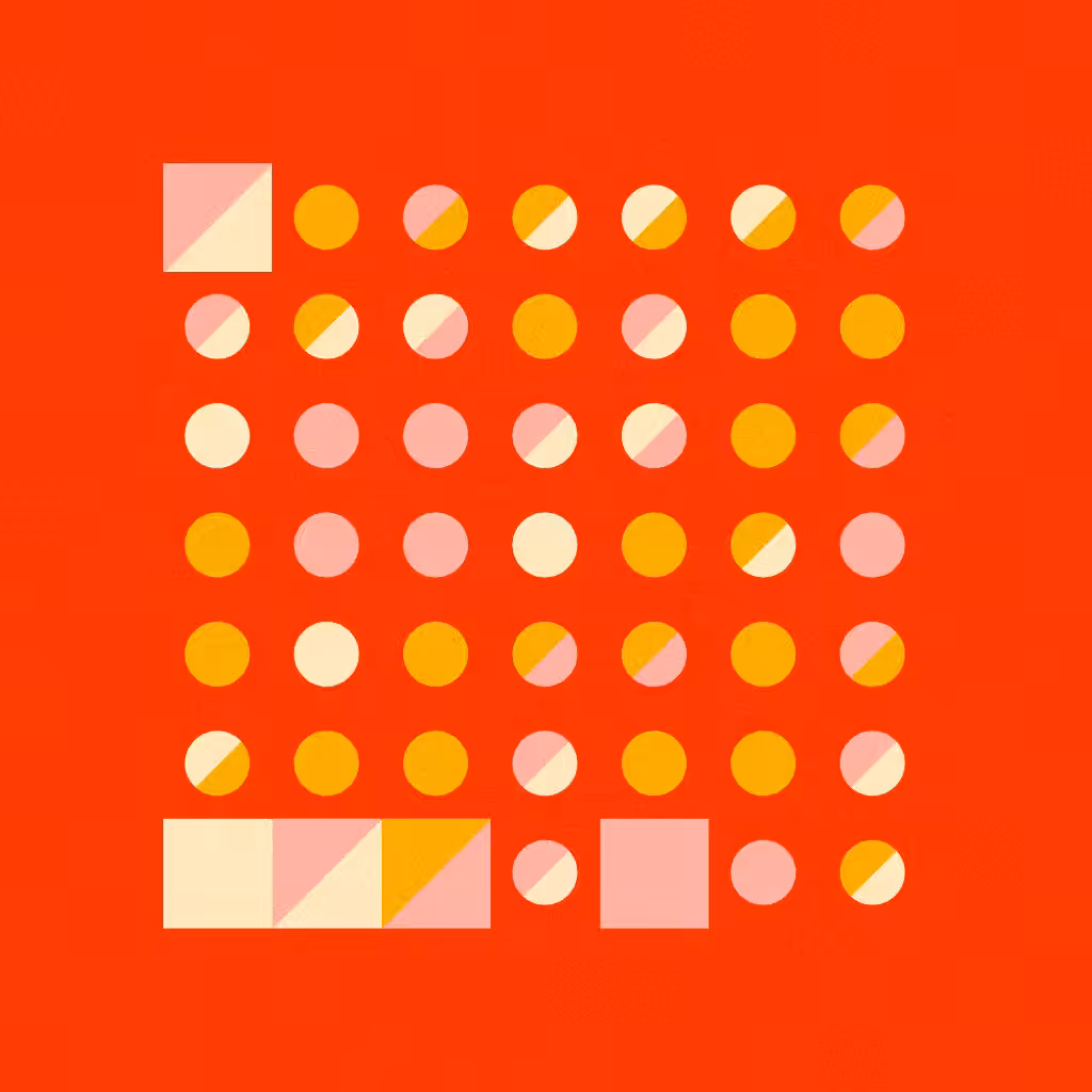 Grid #62