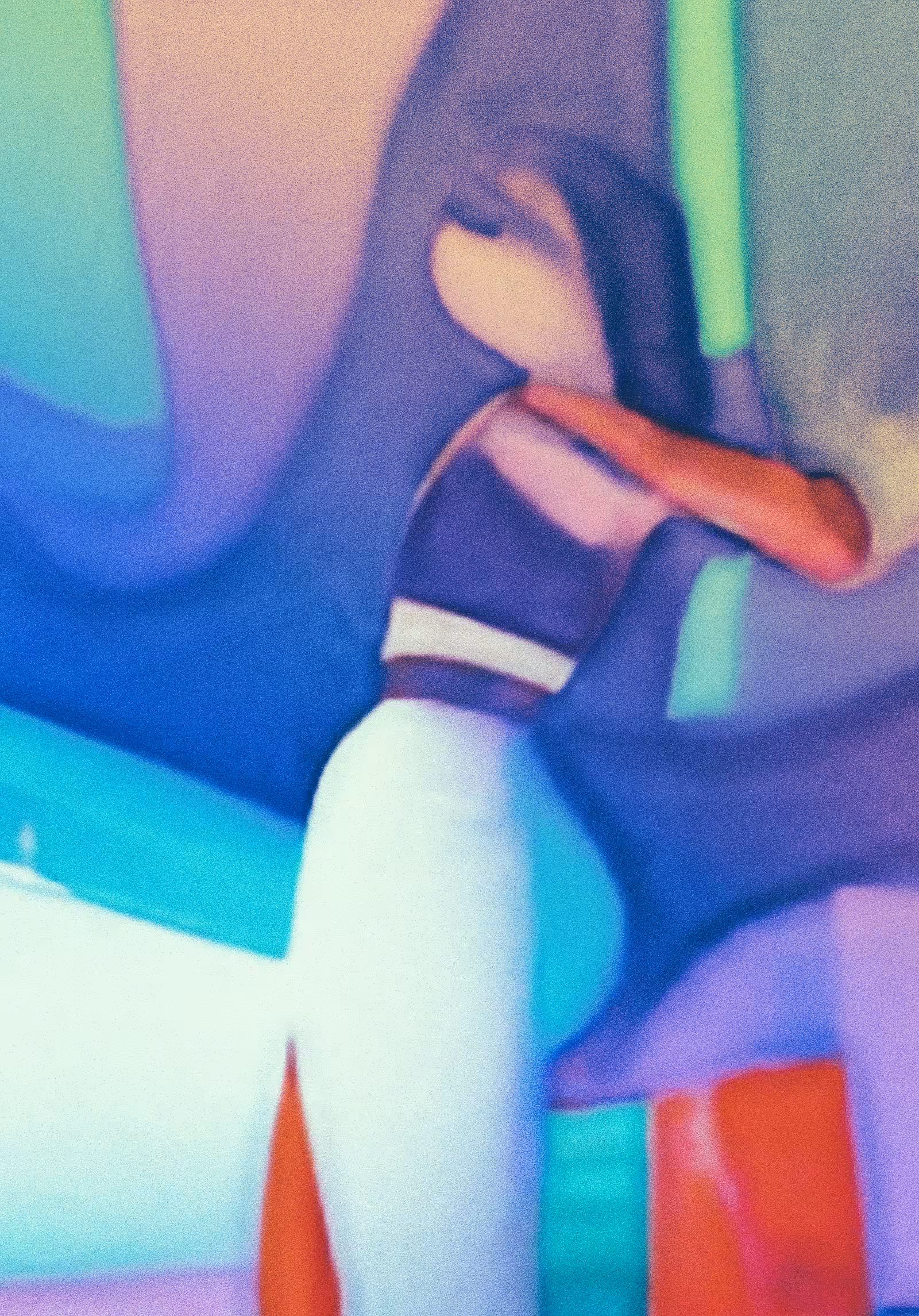 l(ii)ft