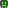 Smol Monster #6