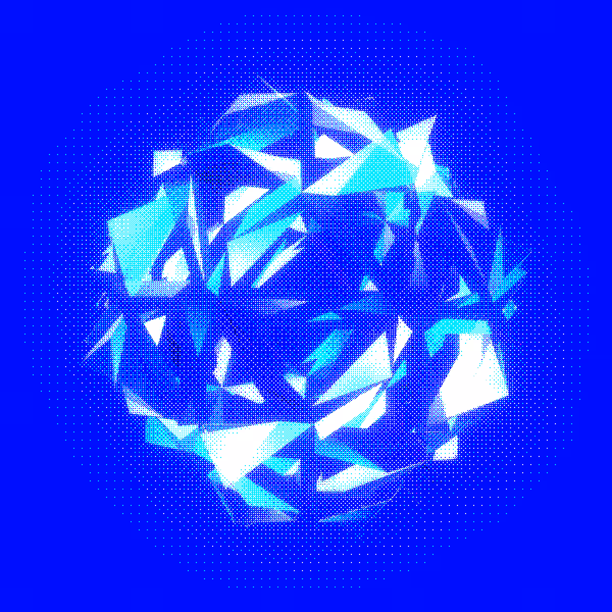 Crystalyx #80