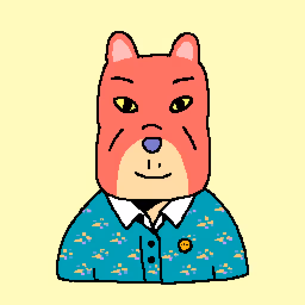 InfraQuokka
