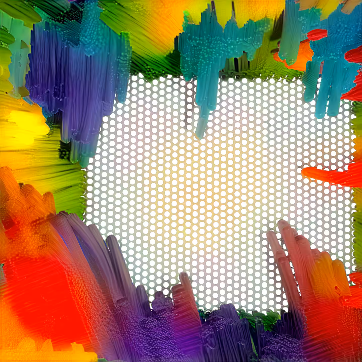 B-Inside Prism Block