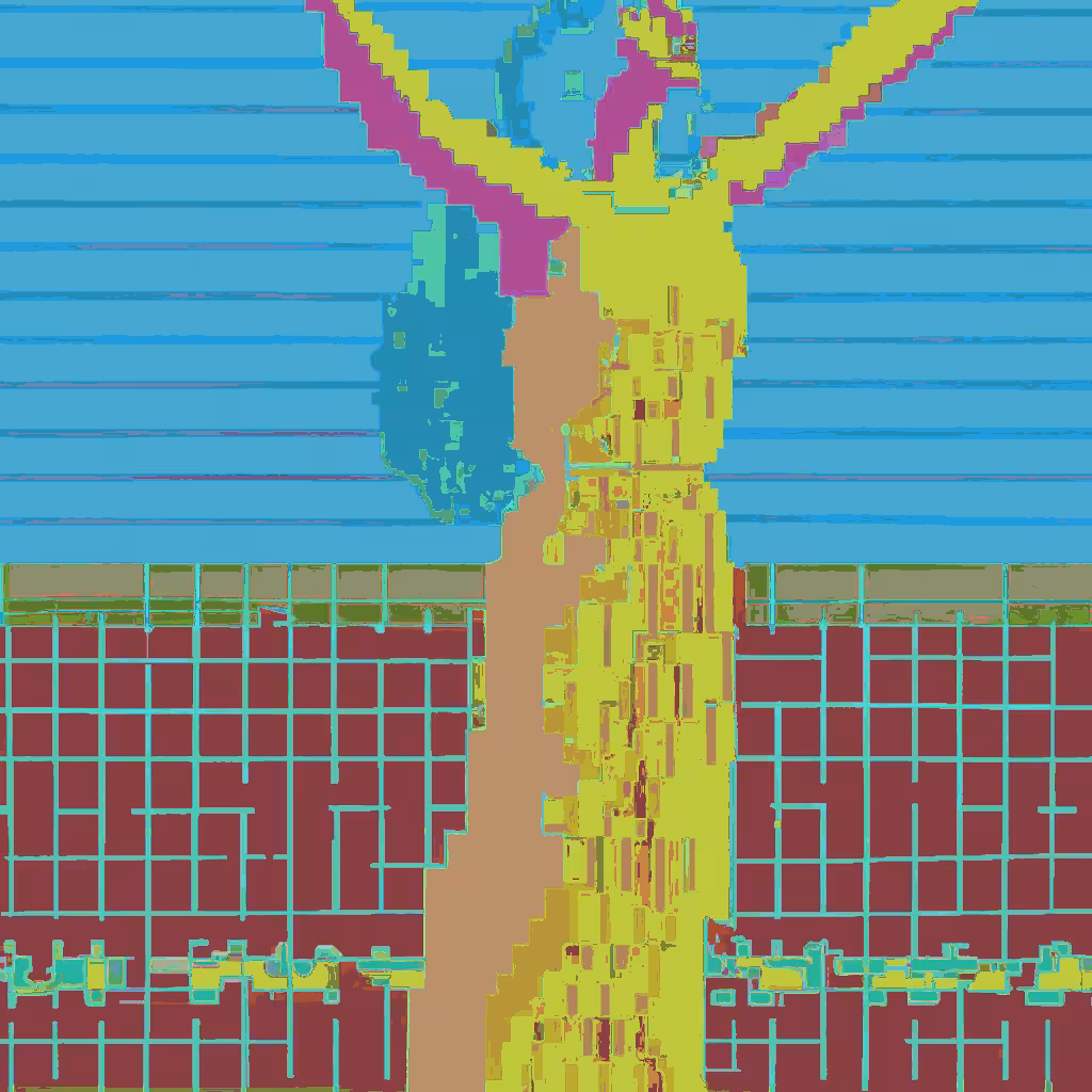 Schema | 10