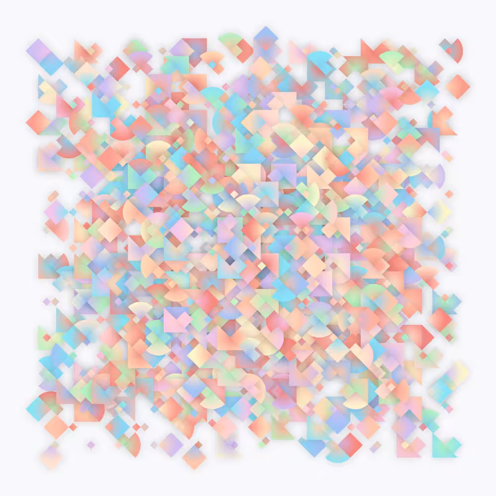 Tessellation #24