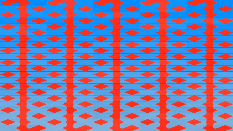 Polka #183