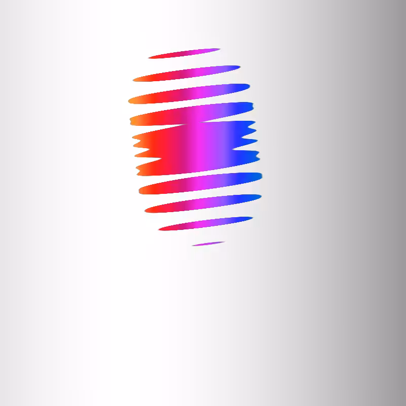 Soft Shapes #20