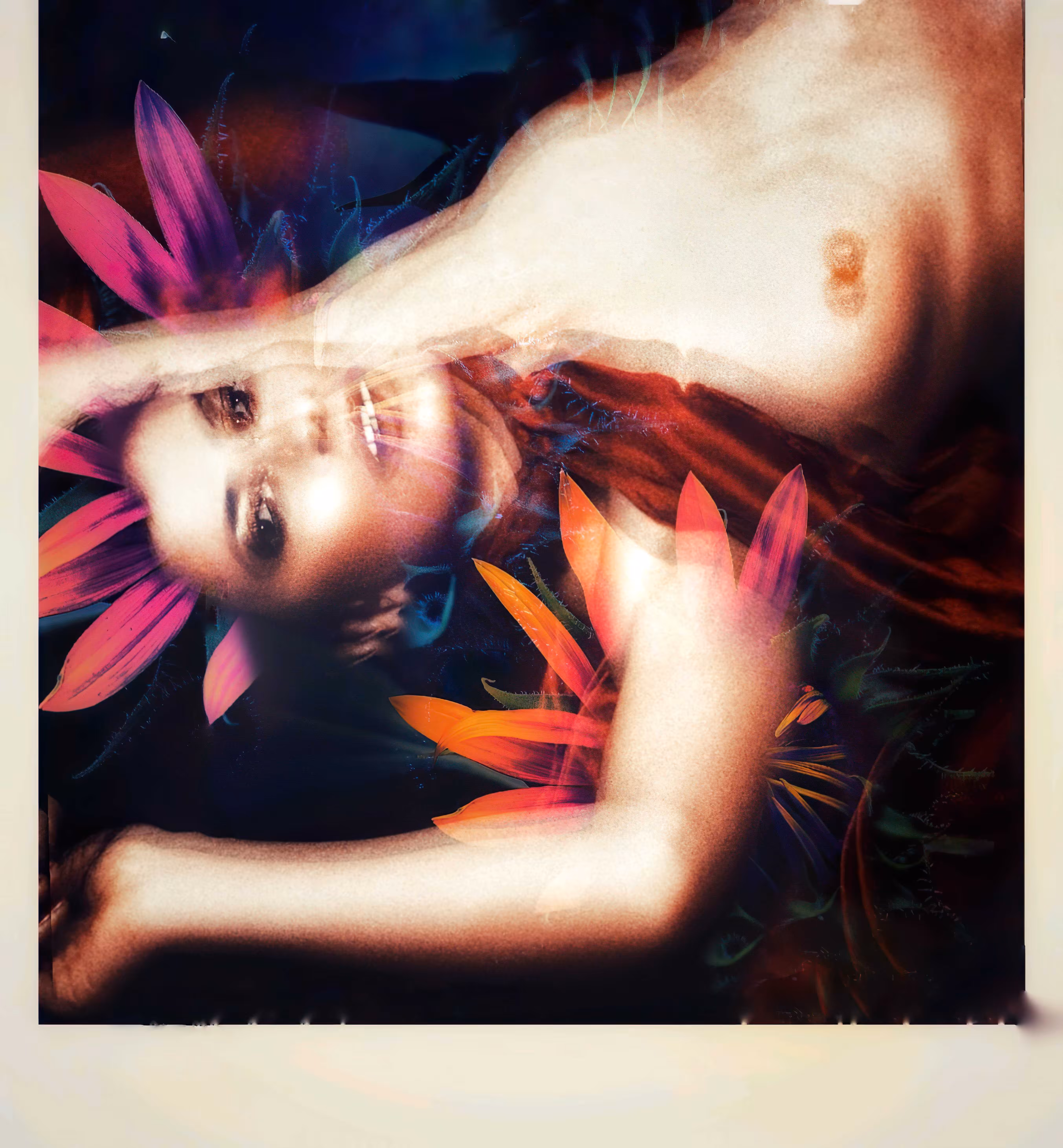 Awakening #51