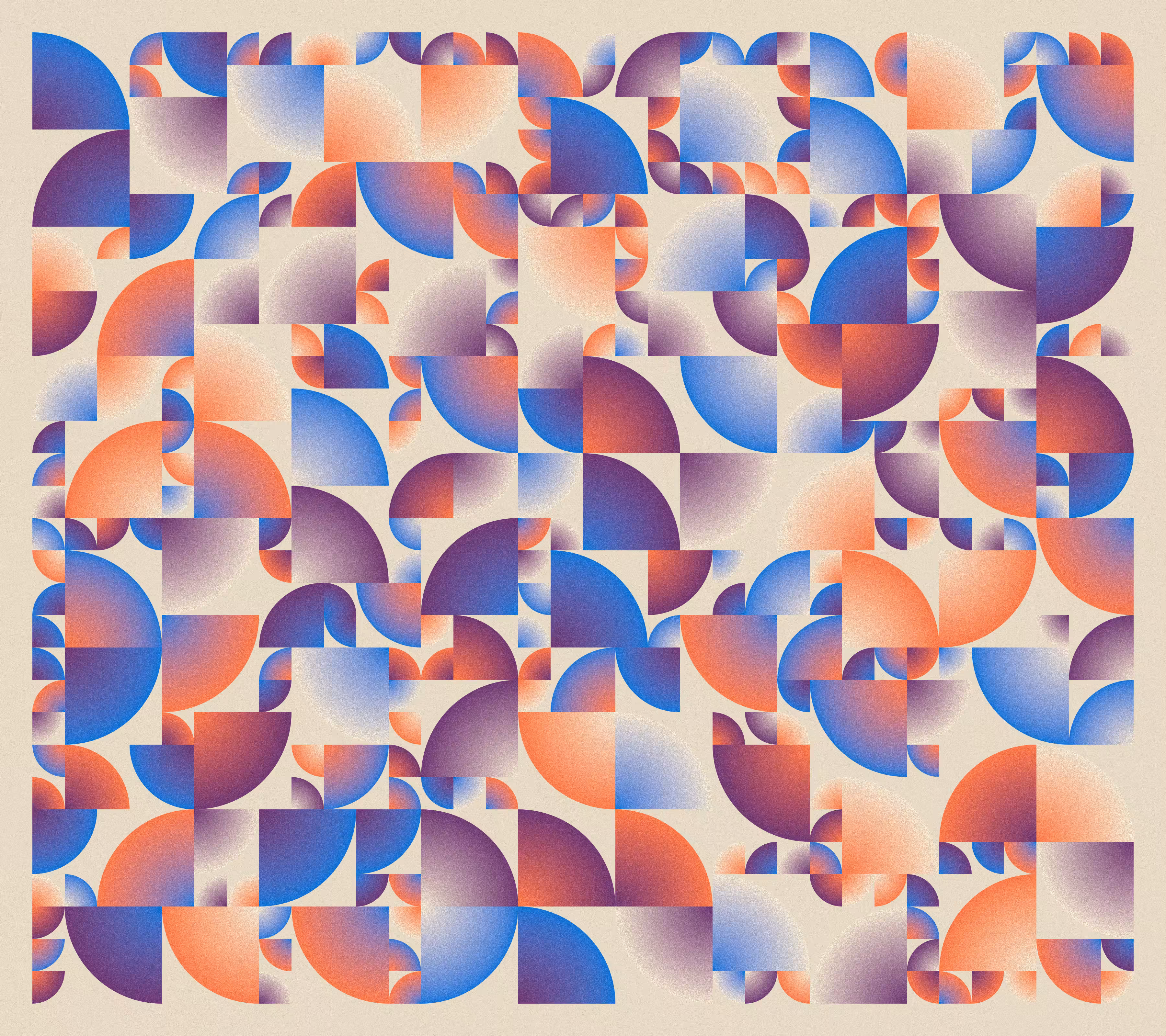 Gratistitch #165