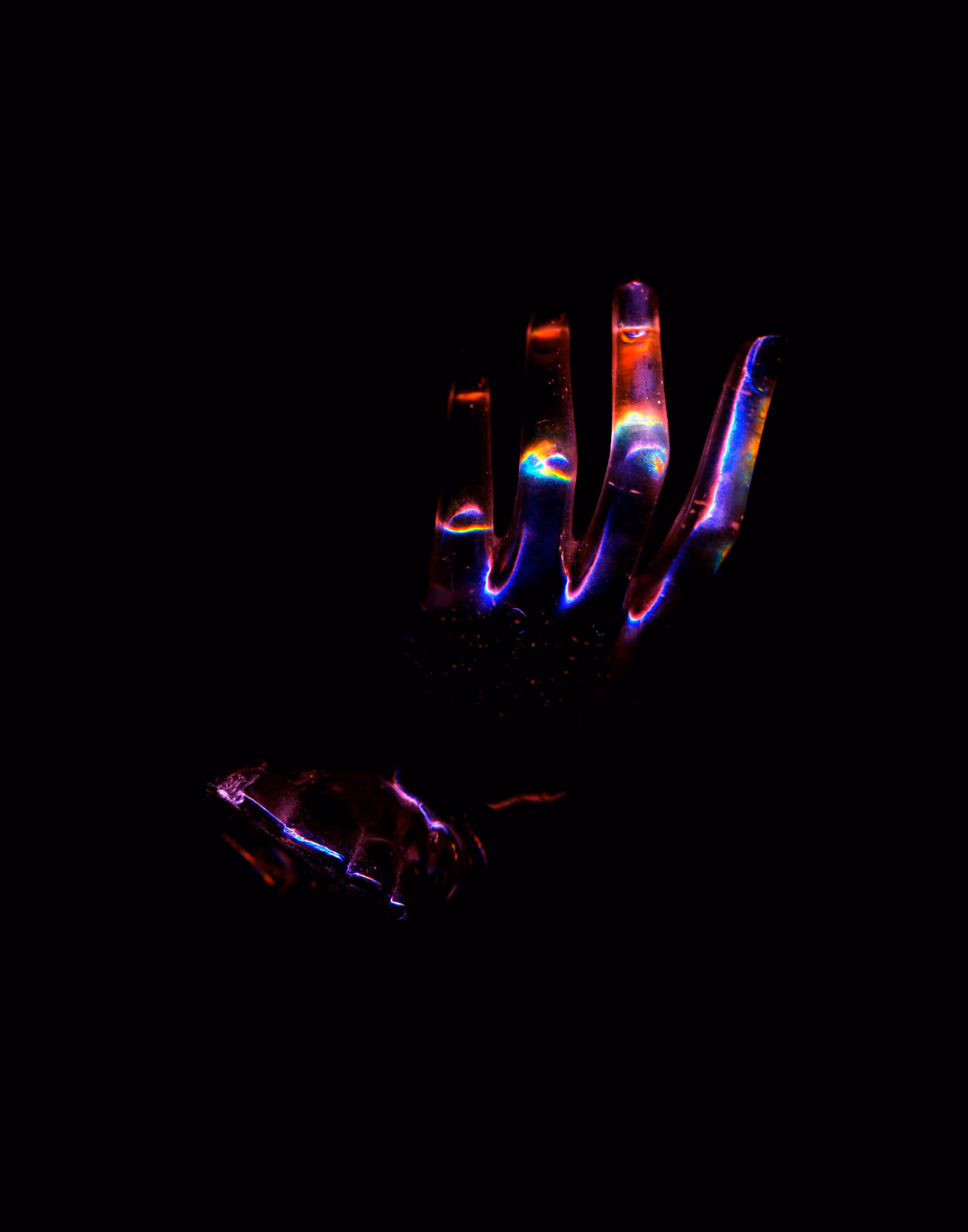 METAHOLD 7