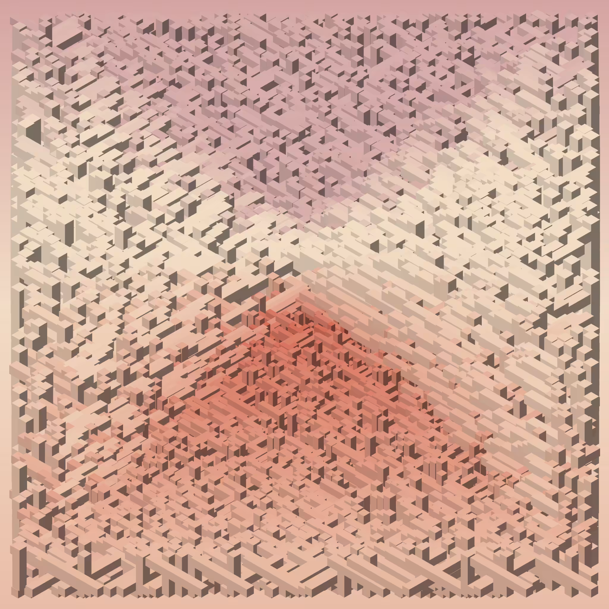 Grim Haystack #46