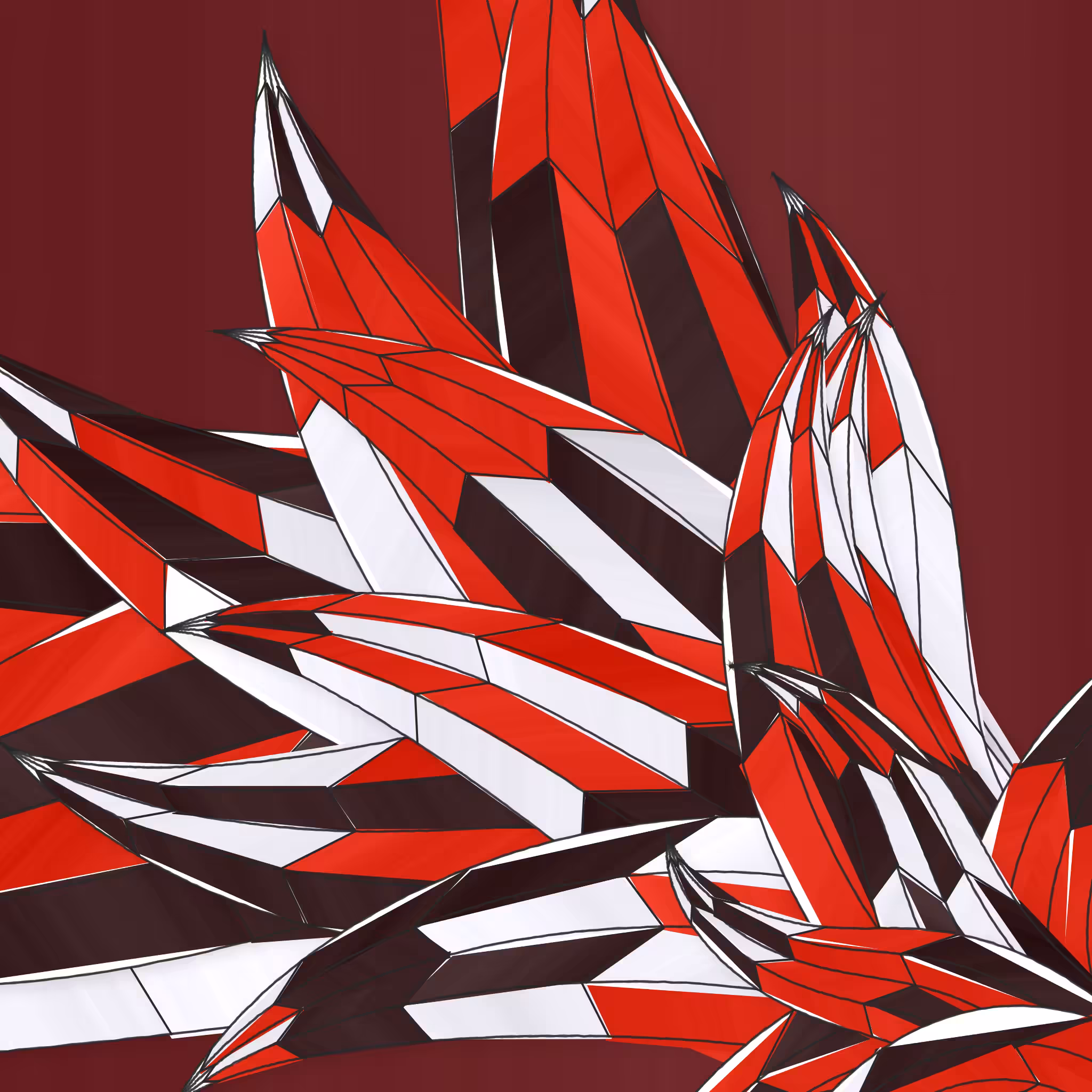 Imagination #229