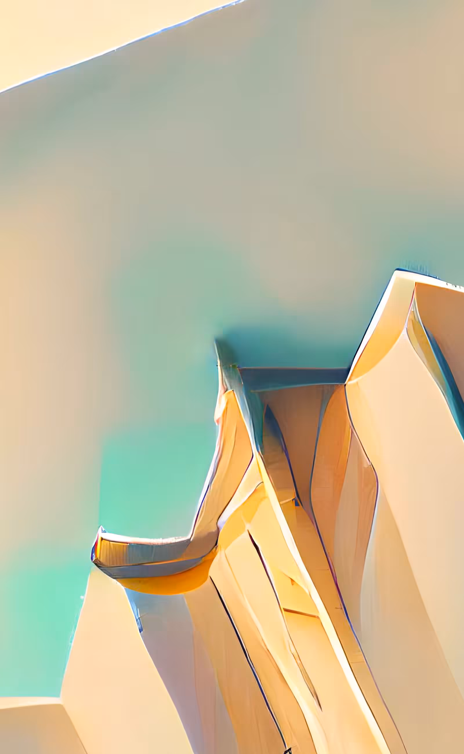 SIGHTS #26