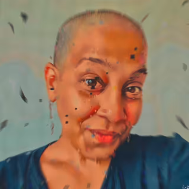 Chenno