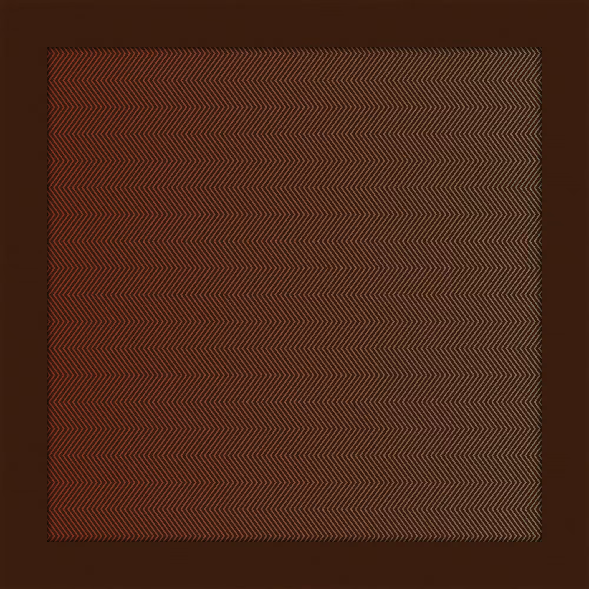 ZigZag #46