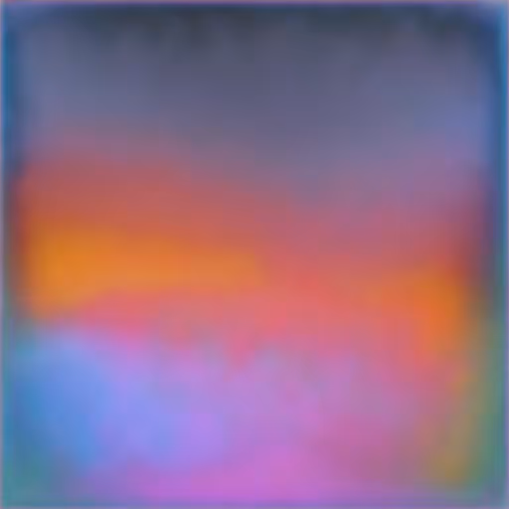 K0379