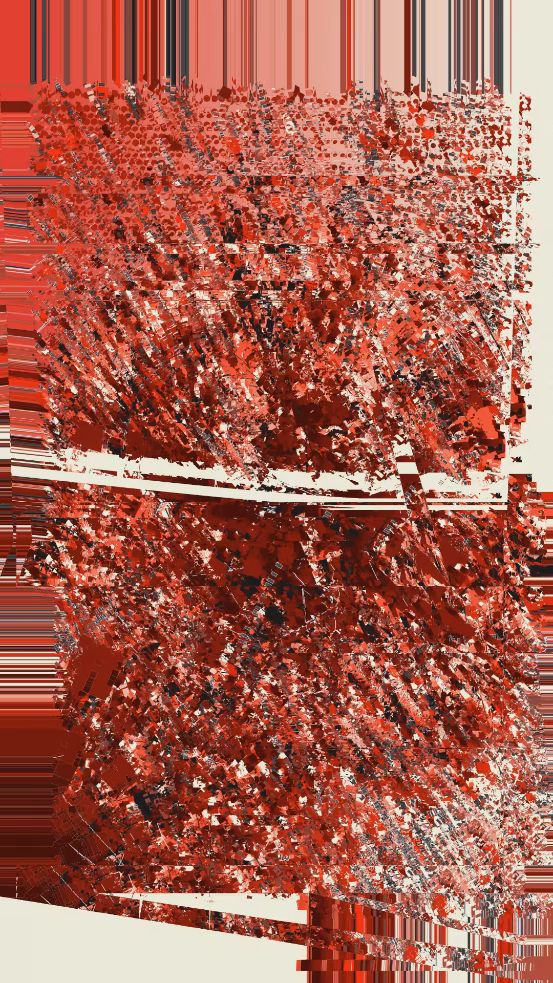 Fragment Assembler #98