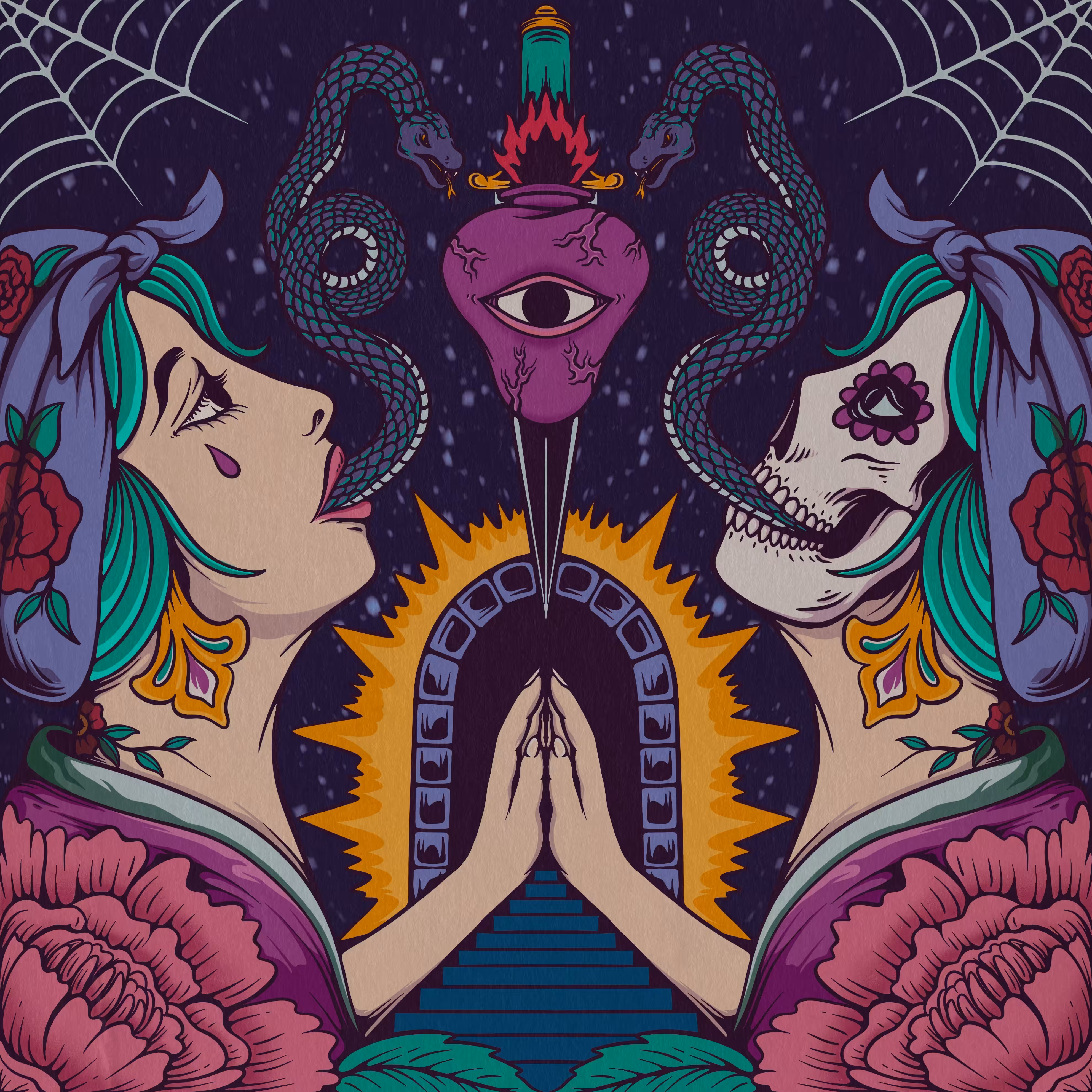 Deceiver