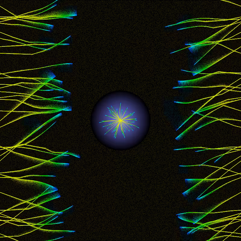 String Theory #5