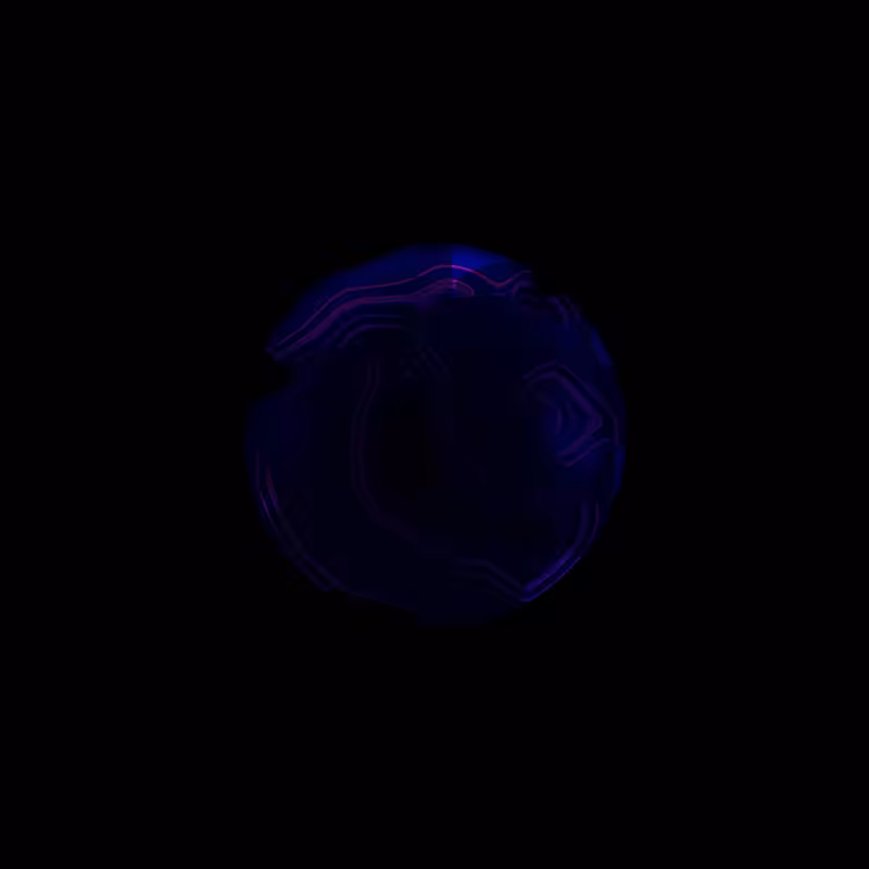 SynDevice #3015
