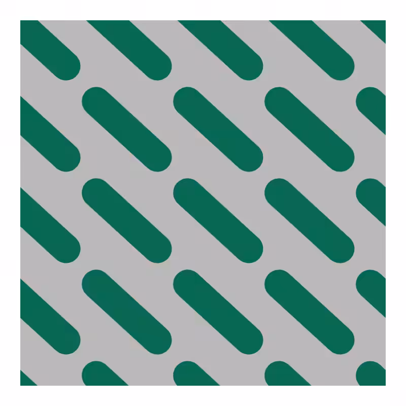 FLATWORLD #338