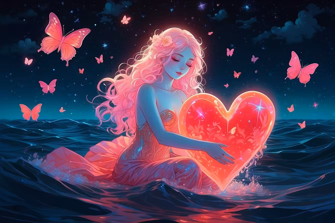 love
