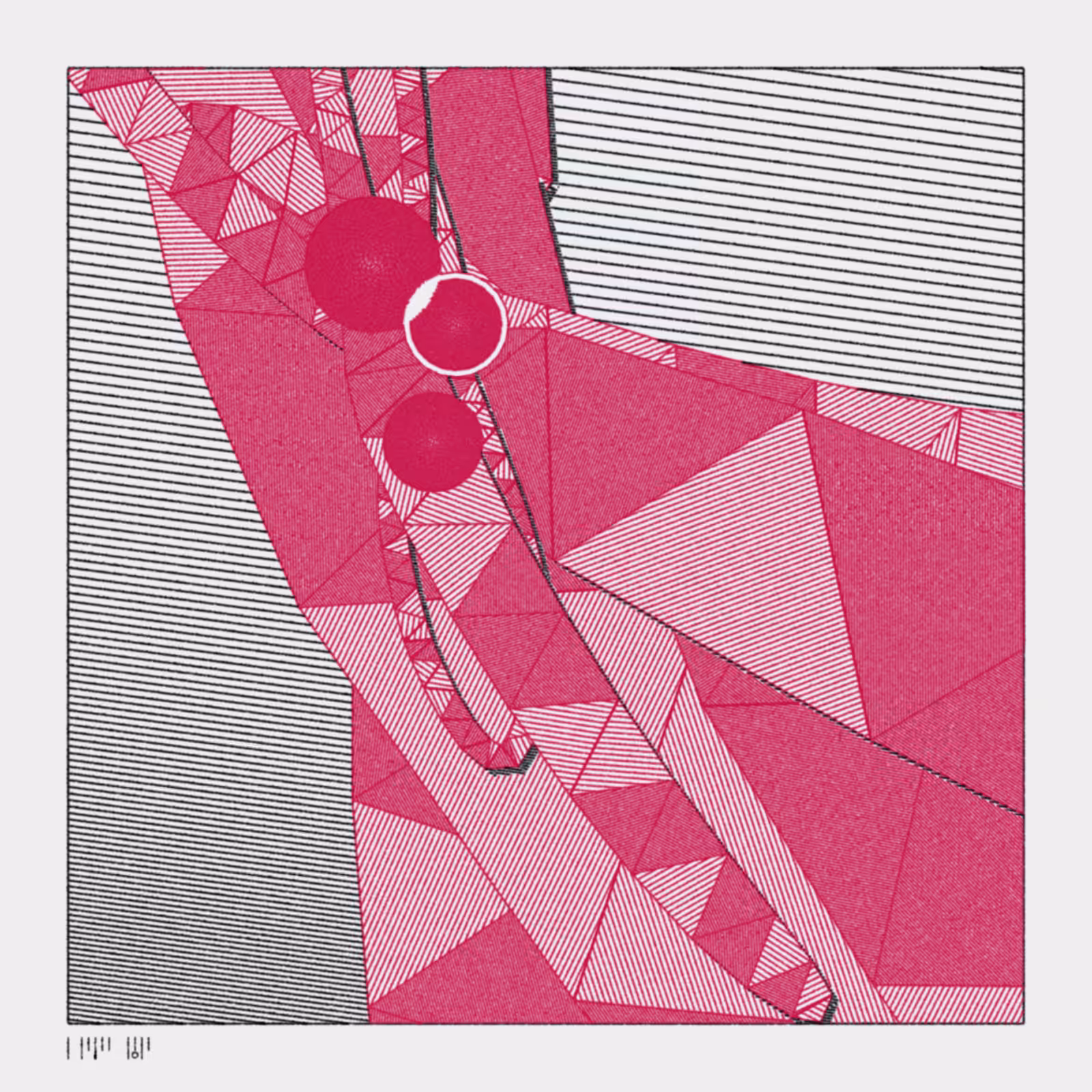 Reisiger #139