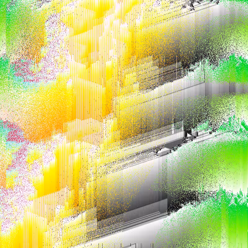 C-SCAPE #213