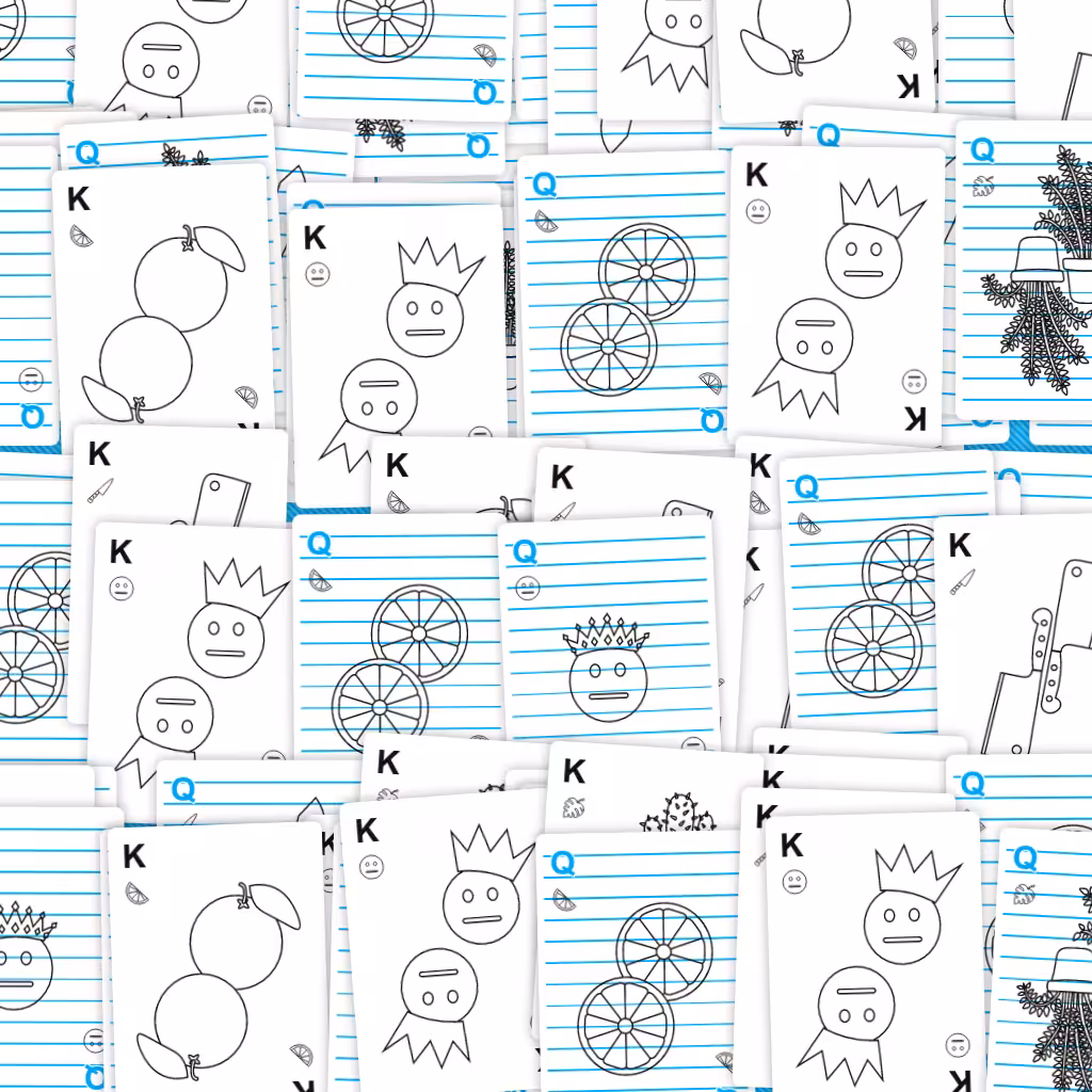 playing.cccccards #2355