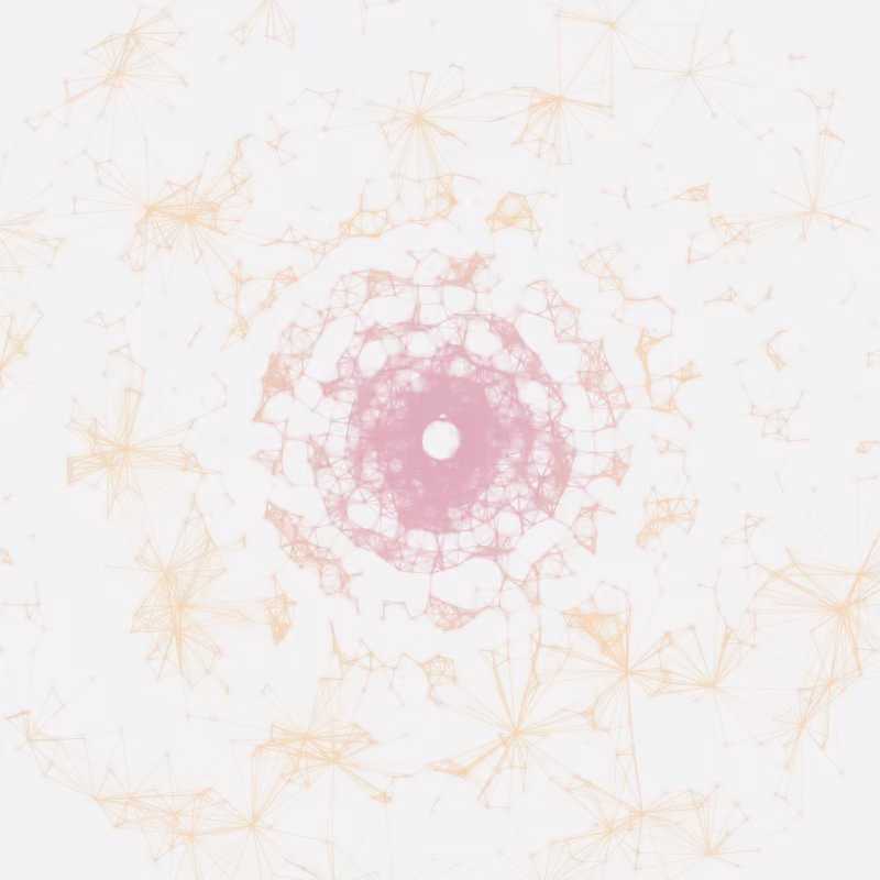 1611 #53