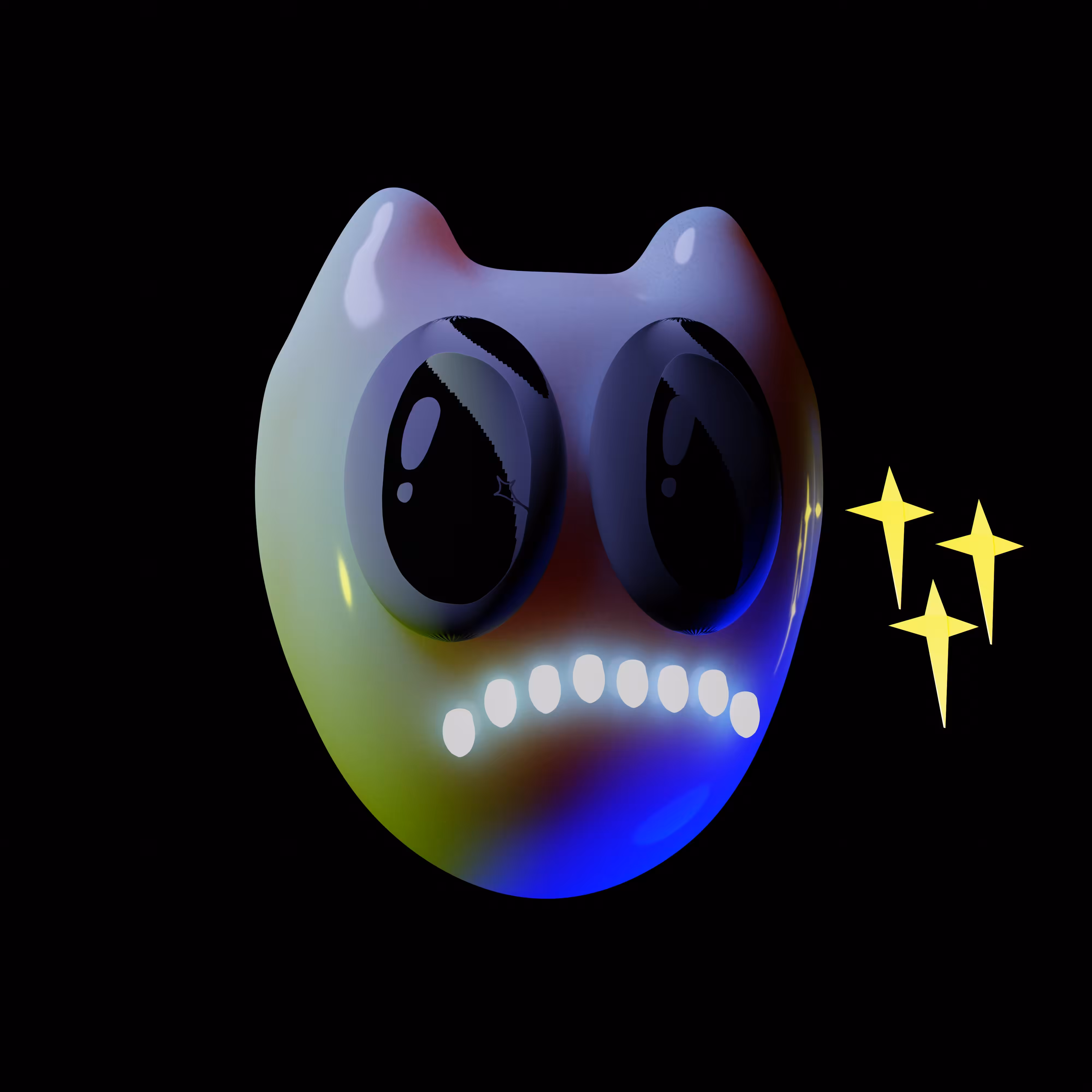 1/365 BIGIZ