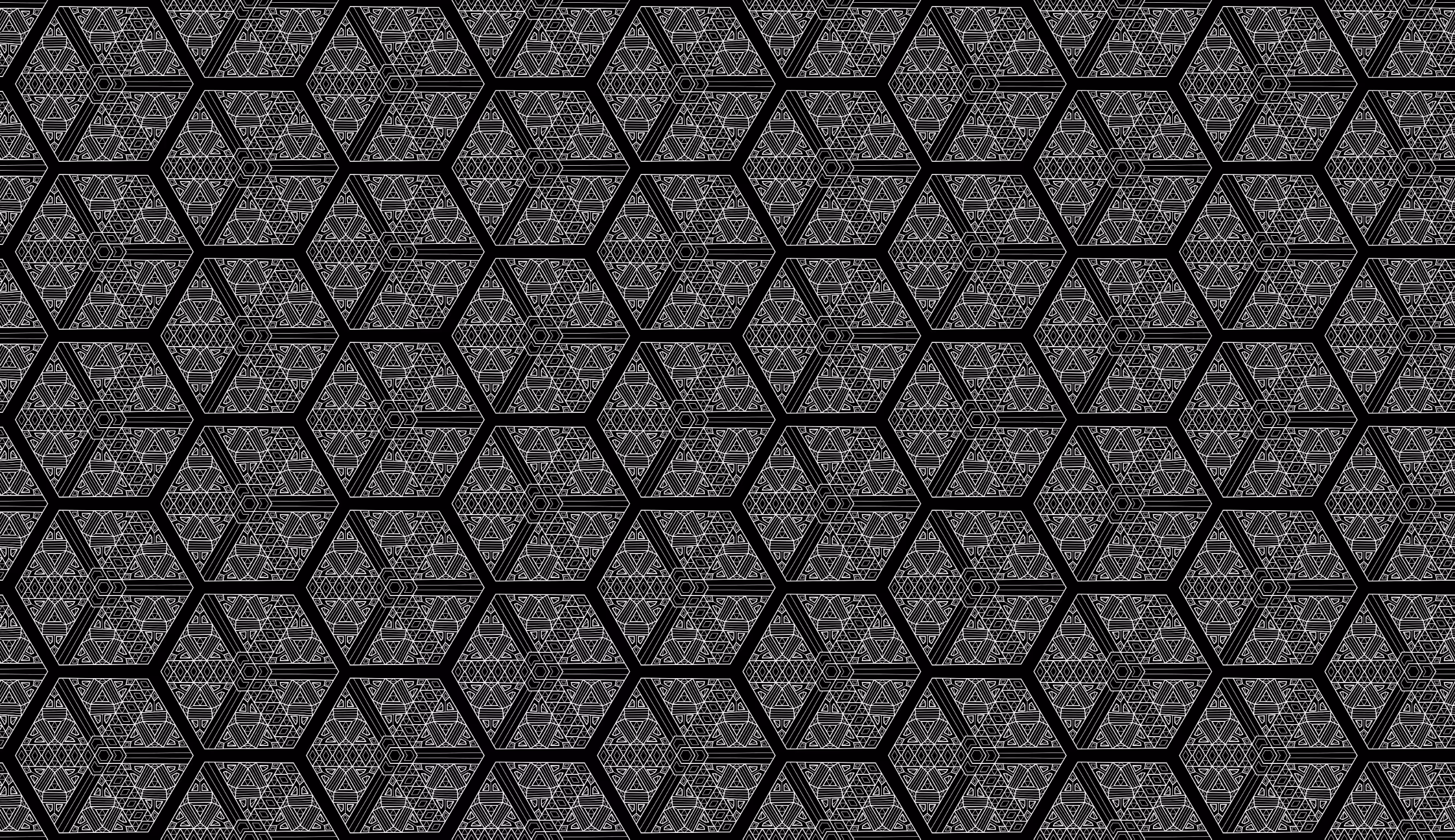 Star Gate 3.3