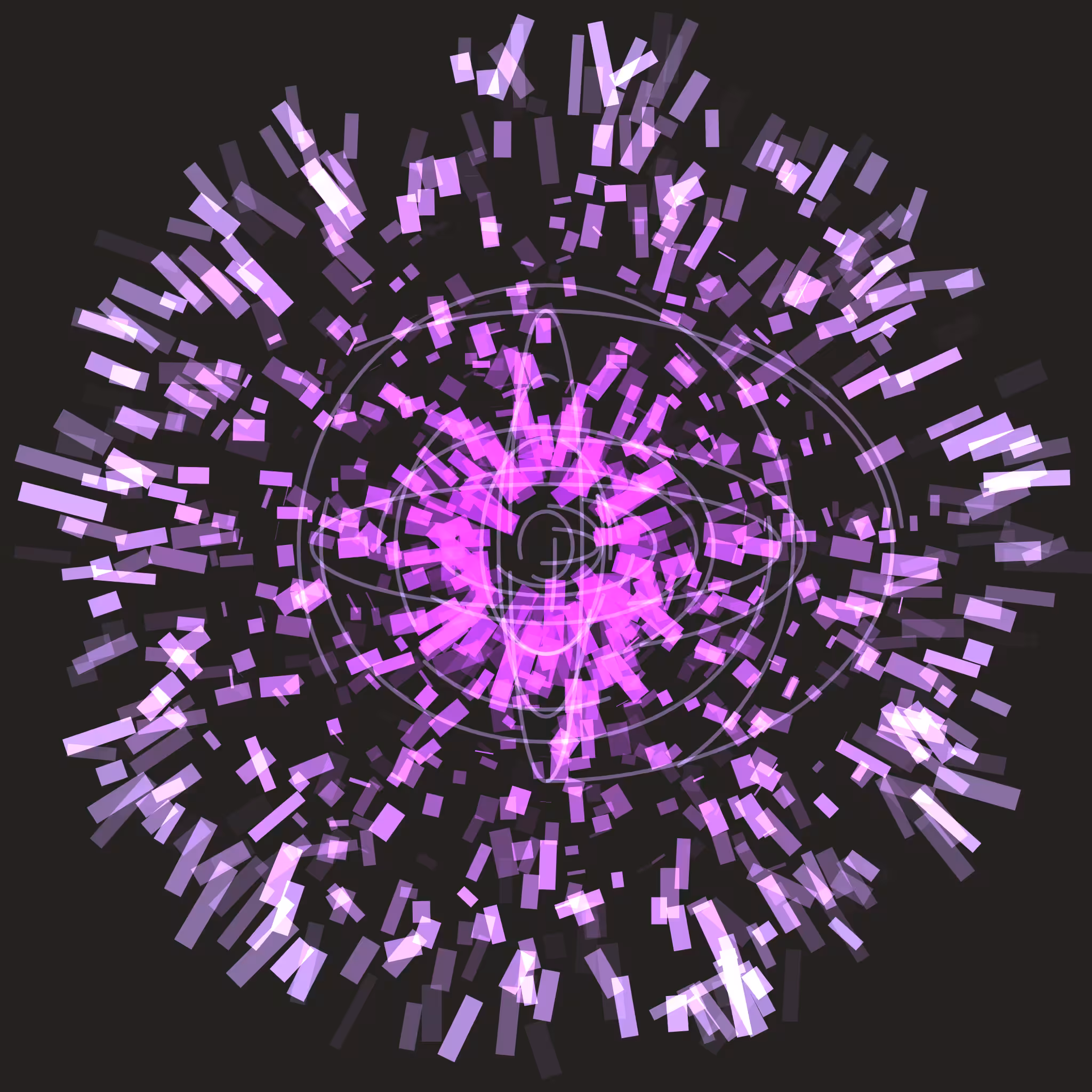 Chaos Cluster #247