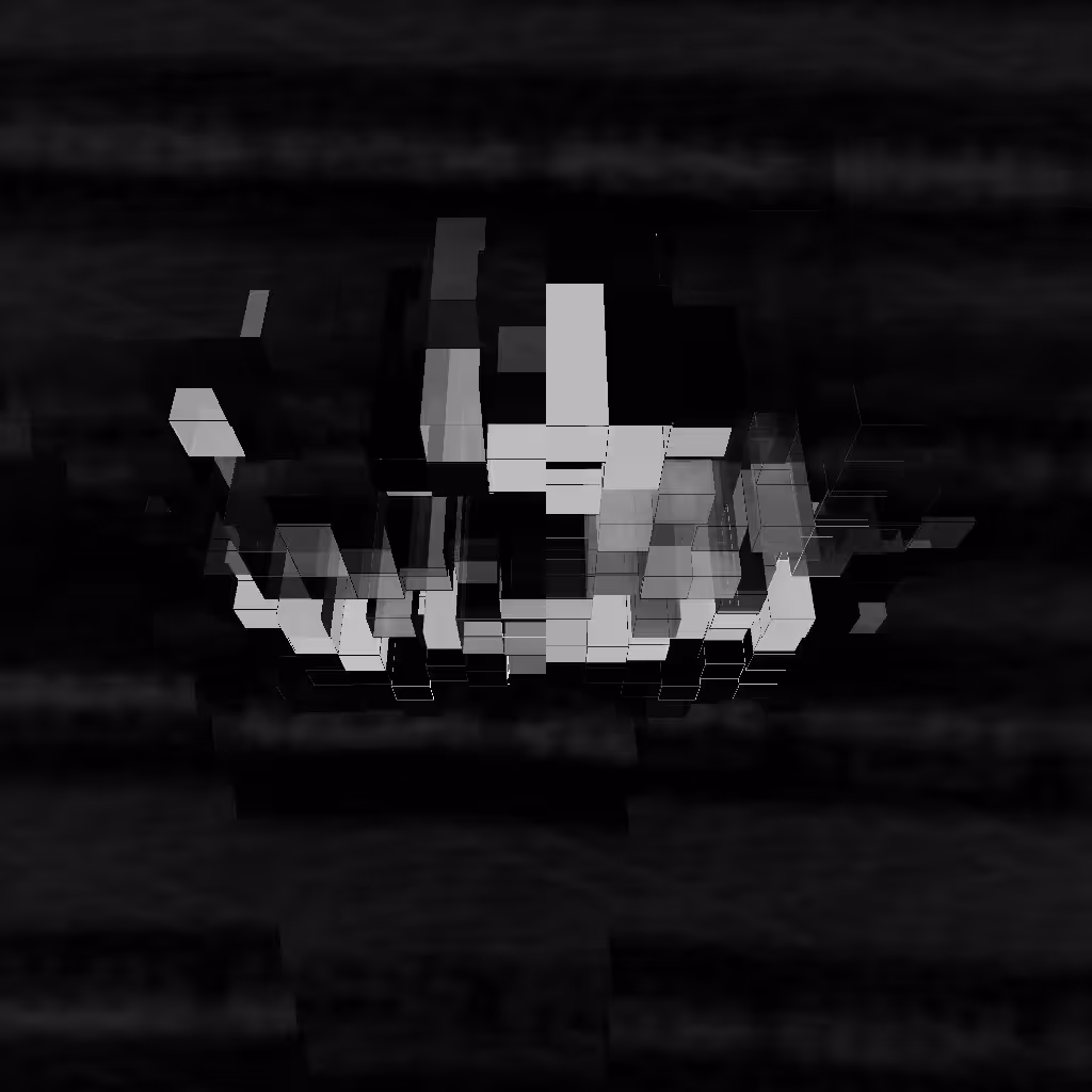 SUM: Sum #49