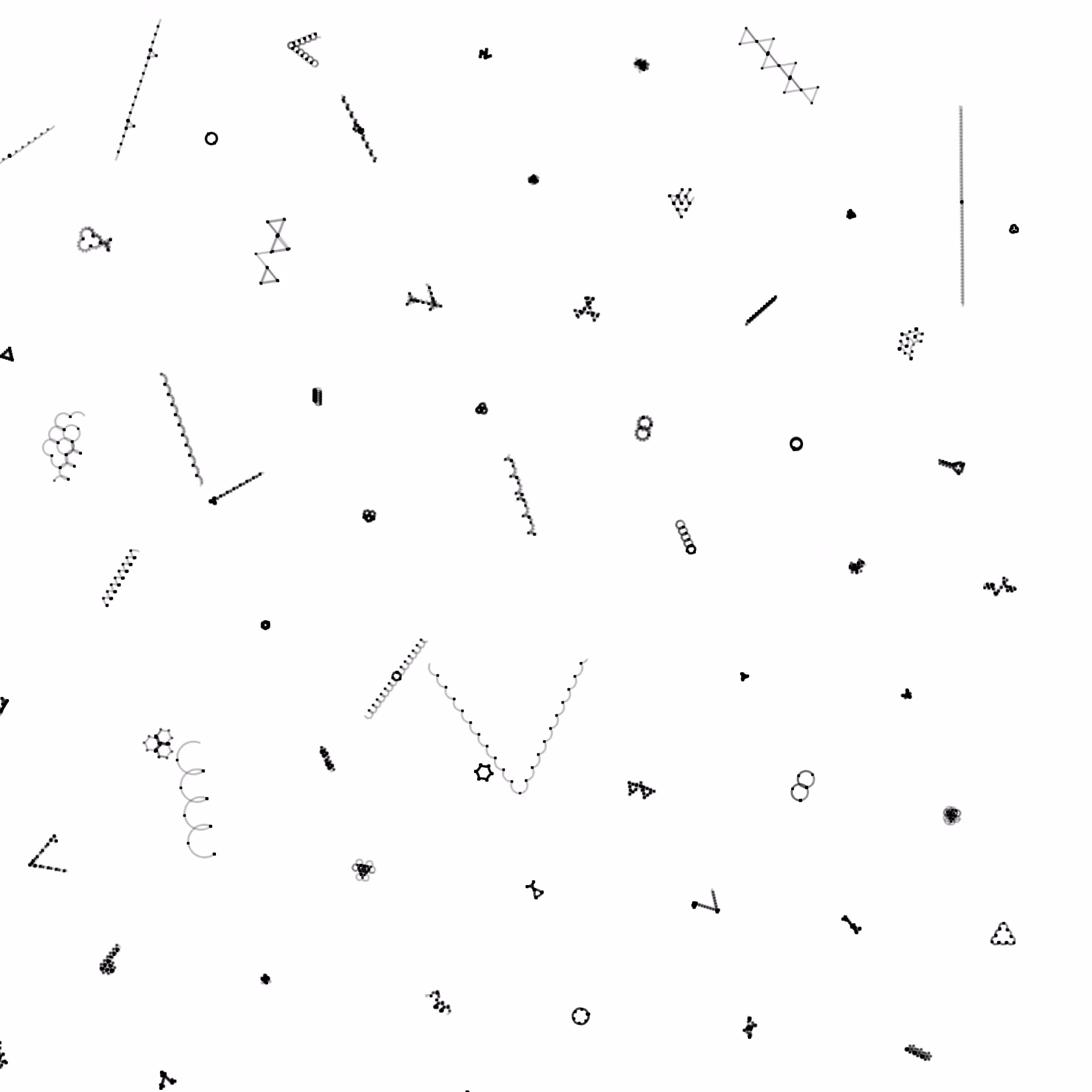 Wrapping Paper Generator #34