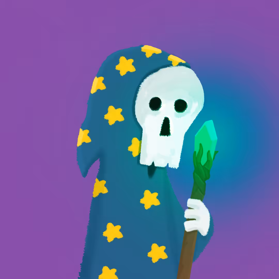 A Tired Death: EP 06