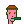 CryptoPunk #8154