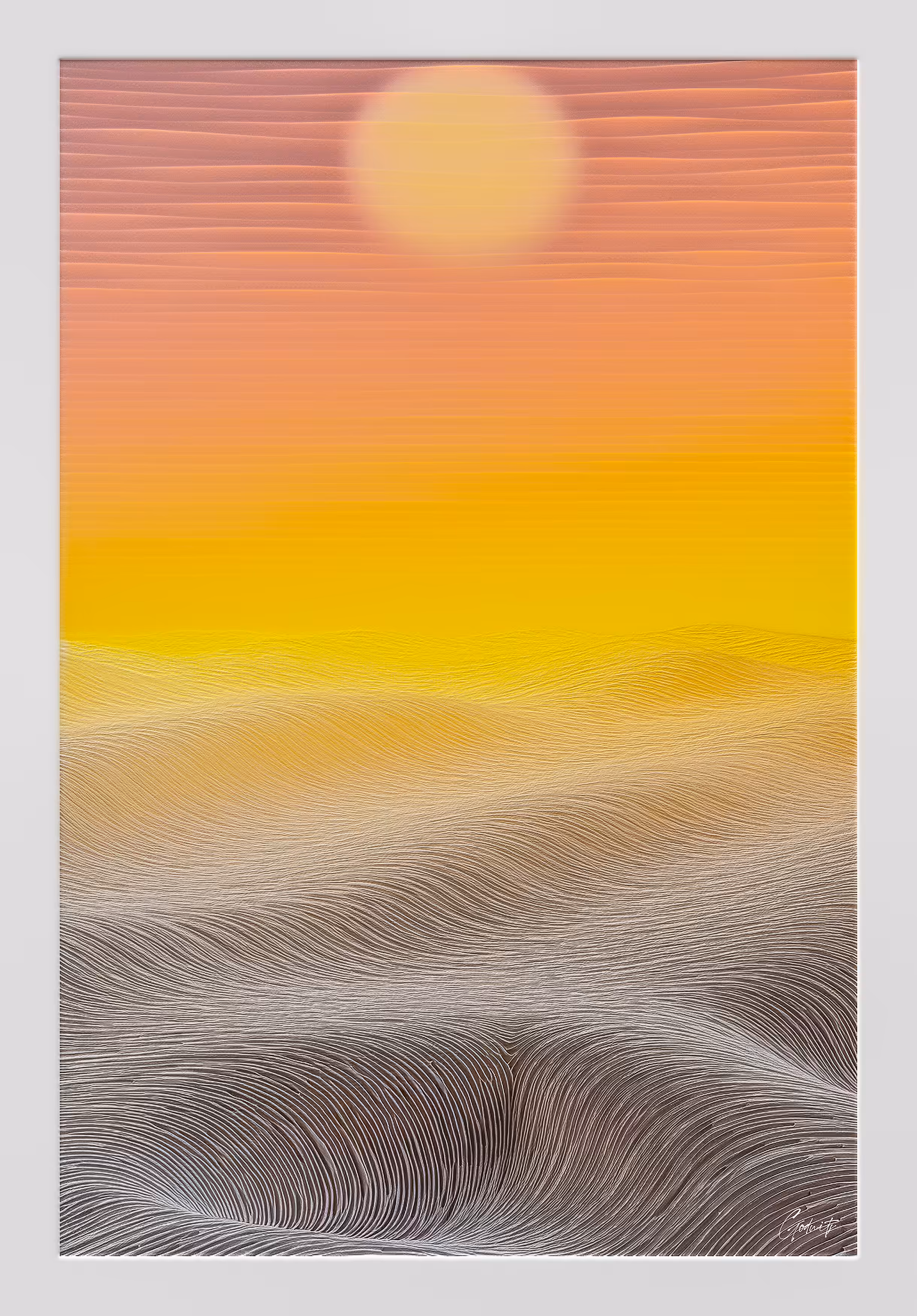 Landscapes #98