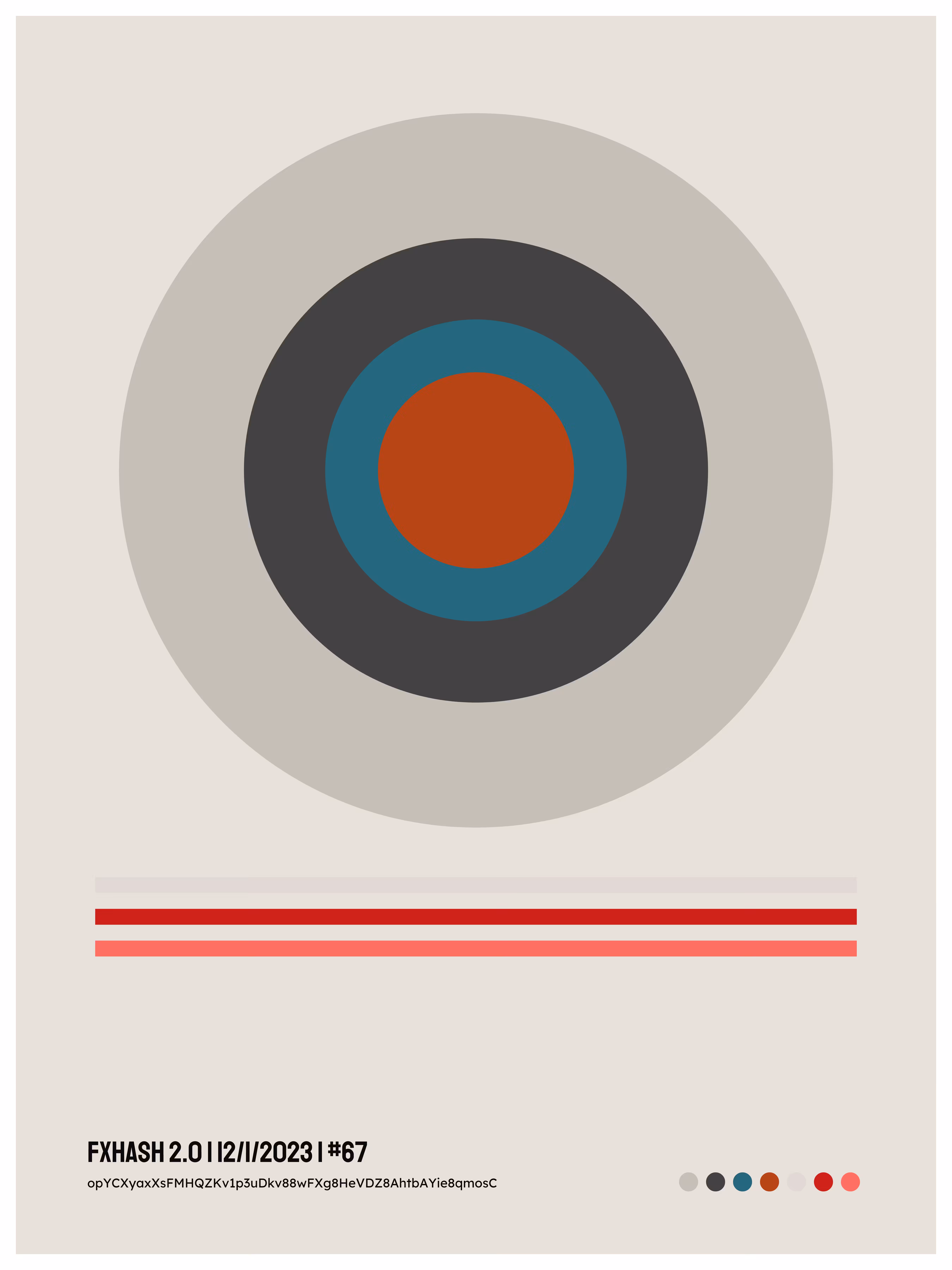 Two Point Zero #67