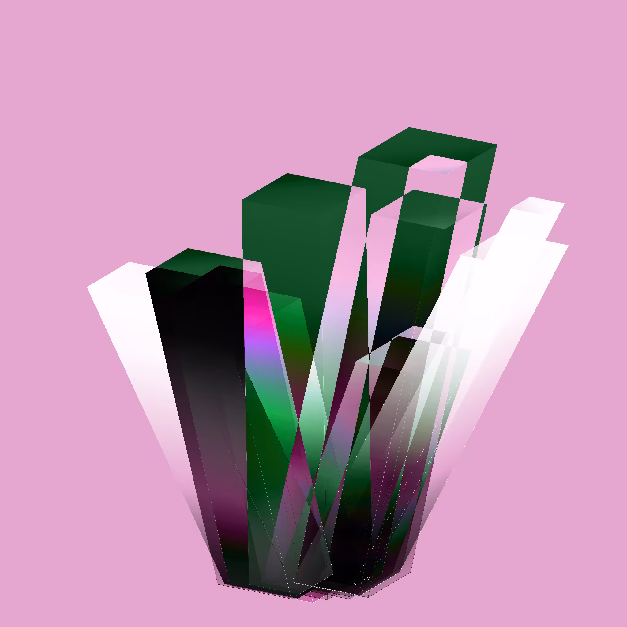 CSS Crystals✨ #285